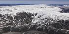 Falls Creek Ski Field - VIC H2 (PBH4 00 10098)
